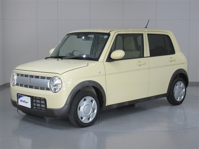 アルトラパン G 