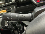 お車の機能や安全装備に関して気になる方は、ぜひ一度ご来店ください!その場でスタッフがご説明可能です!