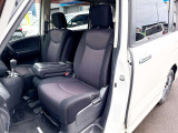 ☆全国から状態の良いお車を厳選して仕入れております♪『NEODrive』◇◆TEL011‐792‐0374