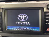 ランドクルーザープラド 2.7 TX Lパッケージ Gフロンティア 4WD 