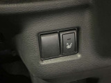 お車の機能や安全装備に関して気になる方は、ぜひ一度ご来店ください!その場でスタッフがご説明可能です!