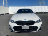 3シリーズセダン 320d xドライブ Mスポーツ エディション シャドー 4WD 