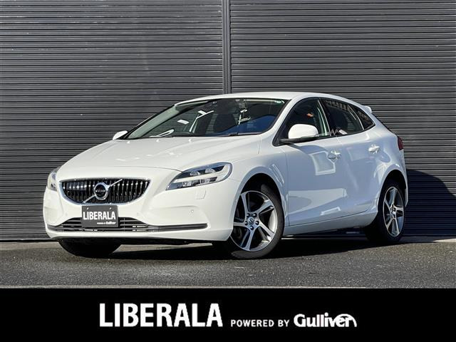 V40D4 モメンタム ディーゼル修復歴無し