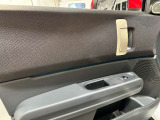 車両詳細はMINI NEXT 札幌東 TEL:011-785-3232へどうぞお気軽にお問い合わせ下さい