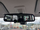 【買い取り】お車の買い取り、下取もご相談ください!買い取りにも力を入れており、当店自慢のディーラーがご納得のお値段で買いとらせていただきます。まずは、ご相談だけでも頂ければ嬉しいです!