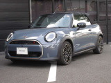 AIS方式による第三者車両品質チェック制度を導入しています。