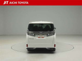 『TOYOTA認定中古車』は「まるごとクリーニング」で綺麗な内外装、「車両検査証」はプロによるチェック、買ってからも安心の「ロングラン保証」、3つの安心安全を標準装備したトヨタのブランドU-Carです