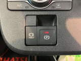 ダイハツディーラーでは「ダイハツ認定U-CAR」という基準を設け、車選びに詳しくないお客様でも「安心して選べる」をご提供しています。