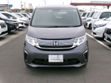 ステップワゴン 1.5 G ホンダ センシング 