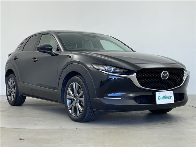 CX-302.0 X プロアクティブ ツーリングセレクション修復歴無し