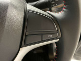 お車の機能や安全装備に関して気になる方は、ぜひ一度ご来店ください!その場でスタッフがご説明可能です!