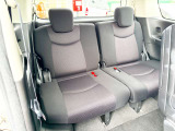 在庫にないお車でもお探しにご協力させていただきますのでお気軽にご相談お待ちしております♪『NEODrive』●○TEL011‐792‐0374