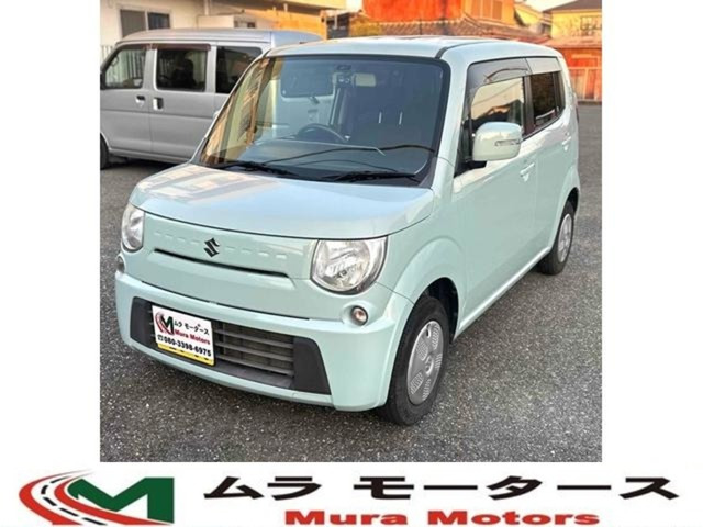 MRワゴンXドライブレコーダー バックカメラ CVT