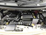 愛知ダイハツのお車は全車保証付!安心してお乗り頂けます!(保証の種類はお車によって異なります。)