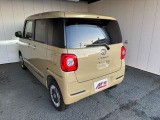 人気の4WD、軽自動車、コンパクトカー、SUV、セダン、ミニバン、輸入車まで幅広く取り揃えております。