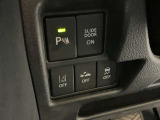 お車の機能や安全装備に関して気になる方は、ぜひ一度ご来店ください!その場でスタッフがご説明可能です!
