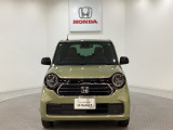 【Honda認定中古車 U-Select】 エンジン、オーディオやカーナビ(社外品は除く)に至るまで保証をお付け致します。全国のホンダディーラーで保証と整備が受けられます。