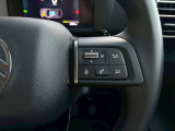 【オンライン商談・全国納車可能】 無料お電話でのお問い合わせ:0078-6003-299926 営業時間:10:00~19:00 定休日:火曜日・水曜日