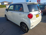 キャスト スタイル G SAII 4WD 