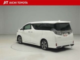 随時掲載情報を更新しておりますが、売約済や在庫店舗変更等もございます。最新の在庫状況は「お電話」にてご確認の上、ご検討ご来店をお願い致します。
