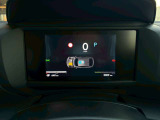 DS7OPERA DS7RIVOLI DS7クロスバックDS7E-TENSE DS7ESPRITDEVOYAGEDS9OPERA DS9OPERAE-TENSE