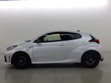 GRヤリス 1.6 RZ GR-DAT 4WD 
