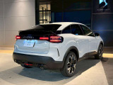 C3 C3MAX C3AIRCROSSSUV C3AIRCROSSMAX C3AIRCROSSCUIR C3AIRCROSSORANGEBlueHDi