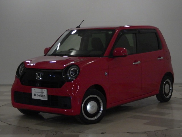 N-ONE  660 オリジナル