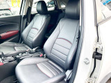 ☆皆様のご来店スタッフ一同お待ちしております☆『NEODrive』●○TEL011‐792‐0374