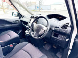 ☆この度は当社の在庫車をご覧いただきありがとうございます☆『NEODrive』◇ 札幌市白石区東米里2197番地118 TEL011‐792‐0374