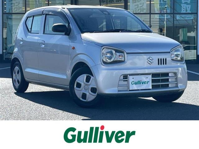 アルト L 修復歴無し