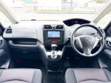 ☆ローンにご不安なお客様でもまずは、ご相談お待ちしております♪『NEODrive』◇◆TEL011‐792‐0374