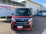 車両本体価格30万円以上(消費税込み)の国産全銘柄自家用車・軽乗用・軽貨物・小型乗用対象です。