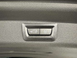 車両詳細はMINI NEXT 札幌東 TEL:011-785-3232へどうぞお気軽にお問い合わせ下さい