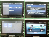 T-Connectナビのご利用は別途有償となります。詳しくは営業スタッフまでお問い合わせ下さいませ。