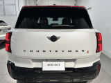 お車のお見積りと合わせてMINI自動車保険のお見積りもご用意致します。
