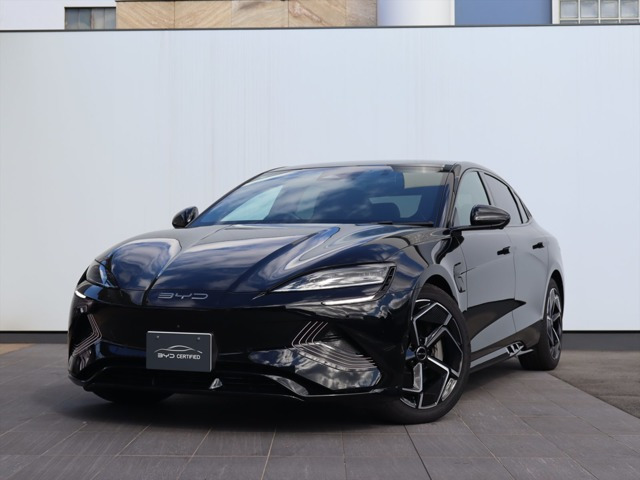 シールベースモデル