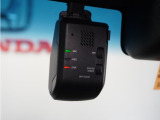 ◆ドライブレコーダー◆映像・音声などを記録する自動車用の装置です。 もしもの事故の際の記録はもちろん、旅行の際の思い出としてドライブの映像を楽しむことができます。