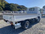 ☆当店のお車をご覧いただきましてありがとうございます。お車についてのご質問やお見積りのご依頼、ローンのご相談などお気軽にお問い合わせ下さい!