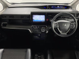 ステップワゴン 2.0 e:HEV スパーダ G EX ホンダセンシング 修復歴無し