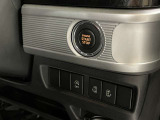 お車の機能や安全装備に関して気になる方は、ぜひ一度ご来店ください!その場でスタッフがご説明可能です!