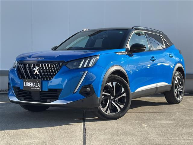 2008GTライン修復歴無し