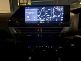 【純正メモリナビ】ApplecarPlay・androidAuto・Bluetooth等充実しております。
