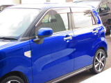 全車両総額販売!管轄陸運局(尾張小牧、春日井、一宮ナンバー)以外の登録の場合、別途登録料必要になります。
