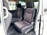 ☆皆様のご来店スタッフ一同お待ちしております☆『NEODrive』●○TEL011‐792‐0374