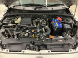 中古車購入は不安なこともあると思います。当社では可能な限り過去の整備歴も確認できます。
