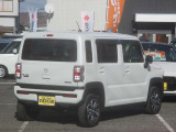 カーマックスは安心の自社認証工場、自社鈑金工場完備しております。お客様をトータルサポート致します。 ご購入後のアフターもお任せください。