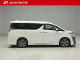 随時掲載情報を更新しておりますが、売約済や在庫店舗変更等もございます。最新の在庫状況は「お電話」にてご確認の上、ご検討ご来店をお願い致します。