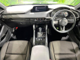 MAZDA3ファストバック 2.0 20S プロアクティブ 