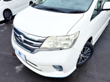ローンにご不安なお客様でもまずは、ご相談お待ちしております♪優遇ローン札幌!! 『NEODrive』●○TEL011‐792‐0374他社お断りの方 債務整理 自己破産 リース GPS 全国サポート 札幌 函館 北海道
